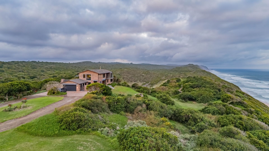 Commercial Property for Sale in Wilderness Rural Western Cape